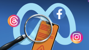 content modoration 4