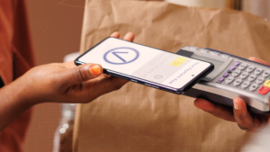 Advancing Respect for Human Rights by Businesses in Uganda