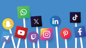 Social Media critics