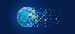 global-democracy-1800×832-1