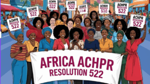 image- ACHPR 522
