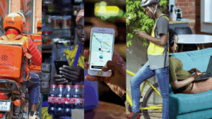 Future of work Pic 2