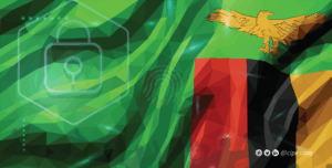 Zambia Cyber Security 2