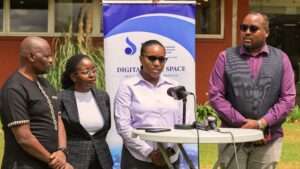 World press freedom day