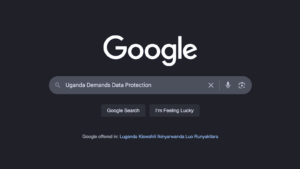 Google Ug