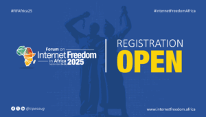 Registration For FIFAfrica25 Now Open!