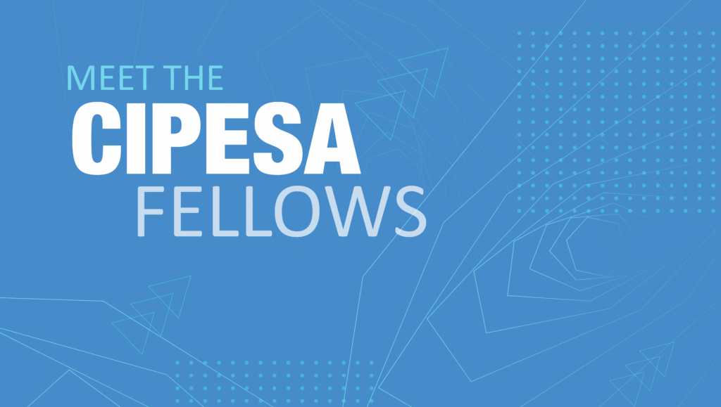 Meet The fellows 2 blu meet the fellows