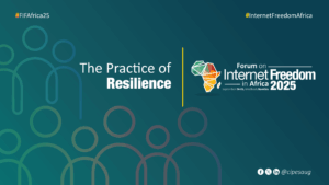 Be The experiecence Cards -1