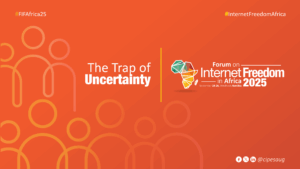 The Trap of Uncertainity