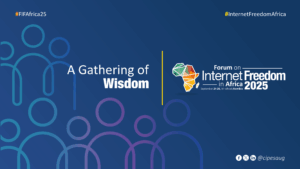 Be The experiecence Cards -5