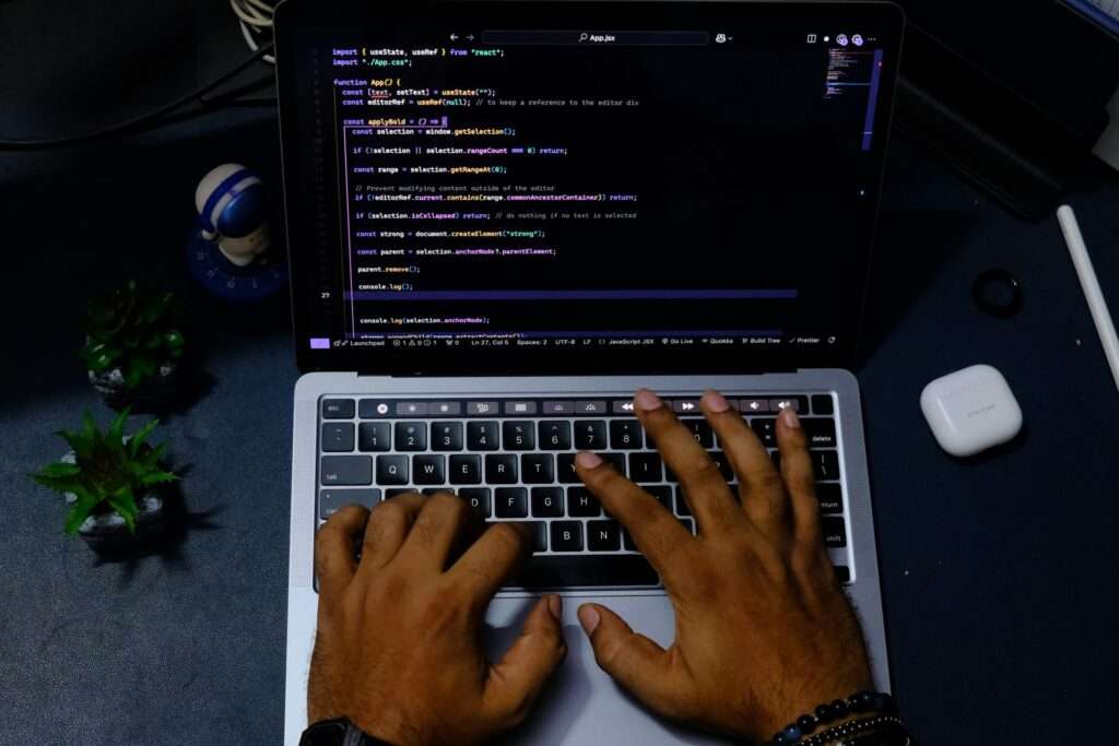 The G20 Should Challenge the Power Dynamics in Digital Public Infrastructure