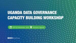 Data Governace Banner 5