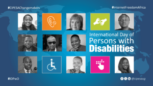 IDPD ChangeMakers 3