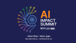 AI simmit india