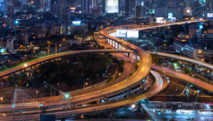 DIgital Public infrastucture