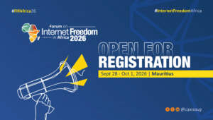 FIFAfrica26 Open for registration 2 (1)