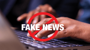 Fake News2