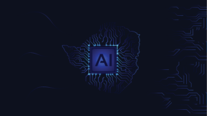 AI Strategy Zim