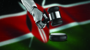 AI regulation Gap 3