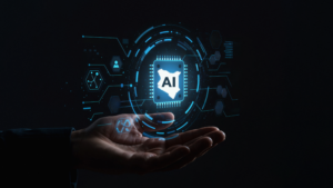 Kenya Ai regulation 2