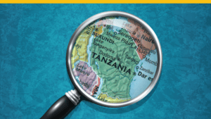Upr TZ banner