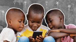 Child online protection copy
