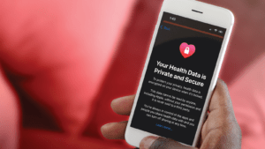health blog