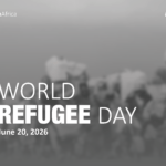 World Refugee day