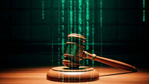 AI Regulation