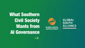 What_Southern_Civil_Society_Wants_From_AI_Governance