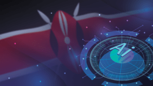Kenya AI Policy 3