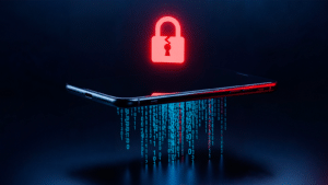 Encryption 2